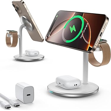 Amazon.co.jp 人気ギフトランキング: 携帯電話・スマートフォン